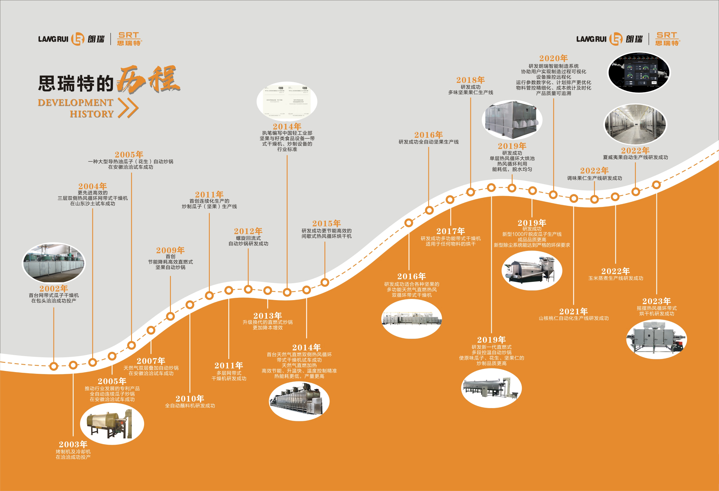 2023年产品样册（全部）-05.jpg